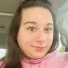 Cora Ray - @coratravis1 - TikTok