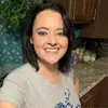 Cora Ray - @cora.ray75 - TikTok