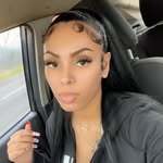 Cora Ray - @coraannray - Instagram