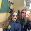 Cora Ray - @cora..rae - TikTok
