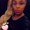 cora ray - @coraray3 - TikTok