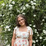 cora rayborn - @cora.rayborn - Instagram