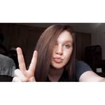 Cora Raygin - @coraraygin - Instagram