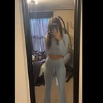 Cora Rice - @corarayann - Instagram