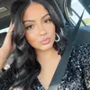☆Coray - @_corayy - TikTok