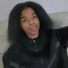Coray‼️‼️ - @corayroxks_ - TikTok