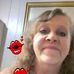 Cora Redding - Facebook