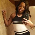 Cora Redding - @coraredding - Instagram
