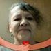 Cora Redding - Facebook