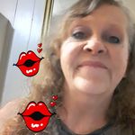 Cora Redding - @redding7620 - Instagram
