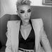 Cora Redding - Facebook