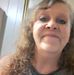Cora Redding - Facebook