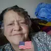 Cora Redding - @cora.redding - TikTok