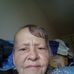 Cora Redding - Facebook