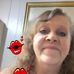 Cora Redding - Facebook
