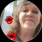 Cora Redding - @redding76200 - Instagram