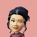 Cora Redding - @redding7045 - Instagram