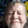 Cora Redding - @coraredding535tiktok - TikTok