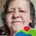 Cora Redding Redding - Facebook