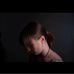 Cora Reddinger - Facebook