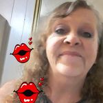 cora.redding - @repopog506 - Instagram