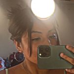 Corina Nadine Redding - @corinaredd20 - Instagram