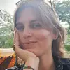 Cora - @coraleder - TikTok