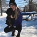 Carrie Reimer - Facebook