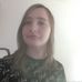 Chiara Renner - Facebook