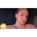 Kira Runner - Facebook