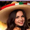 blancareyes3424 - @blanca.reyes.cora - TikTok