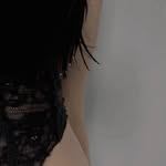 cannabicora - @cora_reyess - Instagram