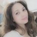 Cora Reyes - Facebook