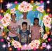 Cora Reyes - Facebook