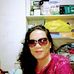 Cora Reyes - Facebook
