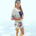 Cora Reyes - @corareyes21 - Instagram