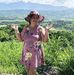 Cora Reyes - Facebook