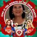 Cora Reyes - Facebook
