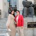 Cora Reyes - Facebook