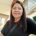 Cora Reyes - Facebook