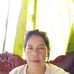 Cora Reyes - Facebook