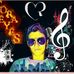 Cora Reyes - Facebook