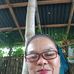 Cora Reyes - Facebook