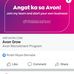 Cora Reyes - Facebook