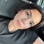 𝐂𝐨𝐫𝐚 𝐑𝐞𝐲𝐞𝐬 - @corareyess - Instagram
