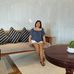 Cora Reyes - Facebook
