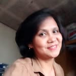 Cora Reyes - @cors667 - Instagram