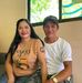 Cora Reyes - Facebook