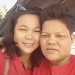 Cora Reyes - @cora.reyes.7583 - Instagram