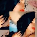Cora Reyes - @coraimaulises.77 - Instagram